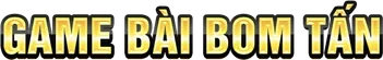 b52-banner1