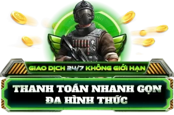 b52-banner2