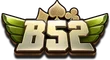 B52